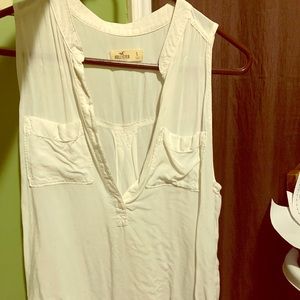 Summer has got to go